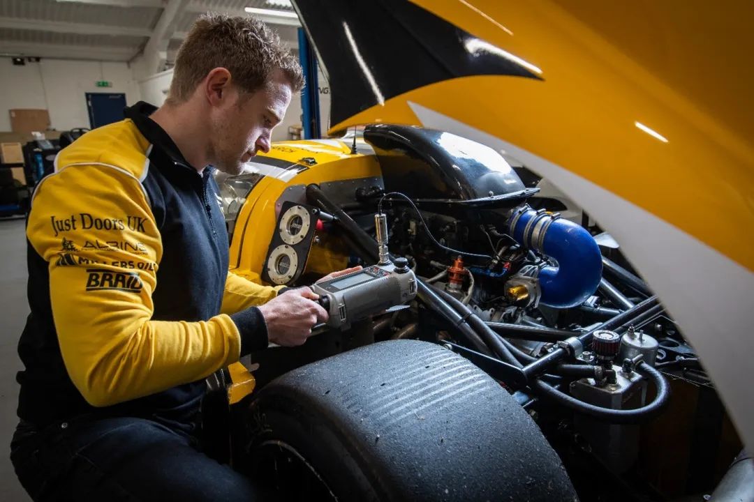 專業(yè)安全風(fēng)險(xiǎn)管理解決方案，貝克休斯值得您的信賴